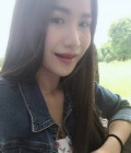 Dating Woman Thailand to meung : Jazz, 31 years